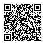 QR Code: http://ut1-webvirt-wiki.daz3d.com/doku.php/public/read_me/index/16883/start