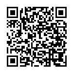 QR Code: http://ut1-webvirt-wiki.daz3d.com/doku.php/public/read_me/index/16886/file_list