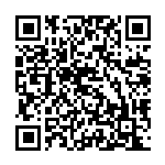 QR Code: http://ut1-webvirt-wiki.daz3d.com/doku.php/public/read_me/index/16887/start
