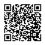 QR Code: http://ut1-webvirt-wiki.daz3d.com/doku.php/public/read_me/index/16888/file_list