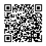 QR Code: http://ut1-webvirt-wiki.daz3d.com/doku.php/public/read_me/index/16888/start