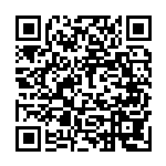 QR Code: http://ut1-webvirt-wiki.daz3d.com/doku.php/public/read_me/index/16890/file_list
