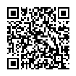 QR Code: http://ut1-webvirt-wiki.daz3d.com/doku.php/public/read_me/index/16890/start