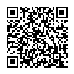 QR Code: http://ut1-webvirt-wiki.daz3d.com/doku.php/public/read_me/index/16891/start