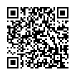 QR Code: http://ut1-webvirt-wiki.daz3d.com/doku.php/public/read_me/index/16892/start