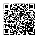 QR Code: http://ut1-webvirt-wiki.daz3d.com/doku.php/public/read_me/index/16894/file_list
