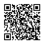 QR Code: http://ut1-webvirt-wiki.daz3d.com/doku.php/public/read_me/index/16896/start