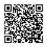 QR Code: http://ut1-webvirt-wiki.daz3d.com/doku.php/public/read_me/index/169/file_list
