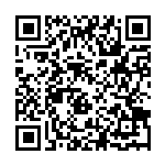 QR Code: http://ut1-webvirt-wiki.daz3d.com/doku.php/public/read_me/index/169/start