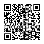 QR Code: http://ut1-webvirt-wiki.daz3d.com/doku.php/public/read_me/index/16901/start