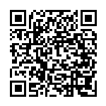 QR Code: http://ut1-webvirt-wiki.daz3d.com/doku.php/public/read_me/index/16907/file_list