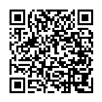 QR Code: http://ut1-webvirt-wiki.daz3d.com/doku.php/public/read_me/index/16908/file_list