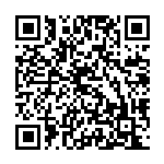 QR Code: http://ut1-webvirt-wiki.daz3d.com/doku.php/public/read_me/index/16908/start