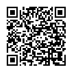 QR Code: http://ut1-webvirt-wiki.daz3d.com/doku.php/public/read_me/index/16911/start