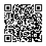 QR Code: http://ut1-webvirt-wiki.daz3d.com/doku.php/public/read_me/index/16912/file_list