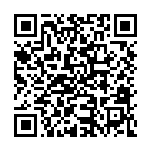 QR Code: http://ut1-webvirt-wiki.daz3d.com/doku.php/public/read_me/index/16913/file_list