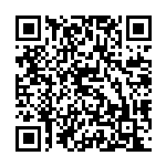 QR Code: http://ut1-webvirt-wiki.daz3d.com/doku.php/public/read_me/index/16913/start