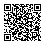 QR Code: http://ut1-webvirt-wiki.daz3d.com/doku.php/public/read_me/index/16914/start