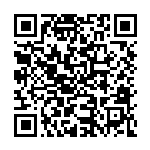QR Code: http://ut1-webvirt-wiki.daz3d.com/doku.php/public/read_me/index/16915/file_list