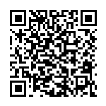 QR Code: http://ut1-webvirt-wiki.daz3d.com/doku.php/public/read_me/index/16915/start