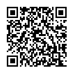 QR Code: http://ut1-webvirt-wiki.daz3d.com/doku.php/public/read_me/index/16916/start
