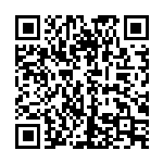 QR Code: http://ut1-webvirt-wiki.daz3d.com/doku.php/public/read_me/index/16919/start