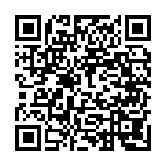 QR Code: http://ut1-webvirt-wiki.daz3d.com/doku.php/public/read_me/index/16920/file_list