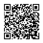 QR Code: http://ut1-webvirt-wiki.daz3d.com/doku.php/public/read_me/index/16920/start
