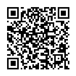 QR Code: http://ut1-webvirt-wiki.daz3d.com/doku.php/public/read_me/index/16922/file_list