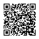 QR Code: http://ut1-webvirt-wiki.daz3d.com/doku.php/public/read_me/index/16922/start