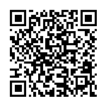 QR Code: http://ut1-webvirt-wiki.daz3d.com/doku.php/public/read_me/index/16923/file_list