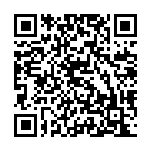 QR Code: http://ut1-webvirt-wiki.daz3d.com/doku.php/public/read_me/index/16923/start