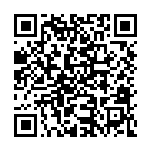 QR Code: http://ut1-webvirt-wiki.daz3d.com/doku.php/public/read_me/index/16924/file_list