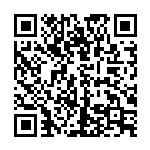 QR Code: http://ut1-webvirt-wiki.daz3d.com/doku.php/public/read_me/index/16924/start