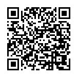 QR Code: http://ut1-webvirt-wiki.daz3d.com/doku.php/public/read_me/index/16926/start