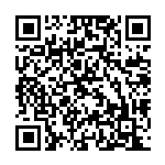 QR Code: http://ut1-webvirt-wiki.daz3d.com/doku.php/public/read_me/index/16928/file_list
