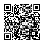 QR Code: http://ut1-webvirt-wiki.daz3d.com/doku.php/public/read_me/index/16929/start