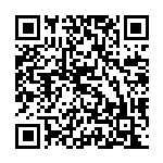 QR Code: http://ut1-webvirt-wiki.daz3d.com/doku.php/public/read_me/index/16932/start
