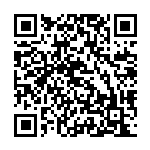 QR Code: http://ut1-webvirt-wiki.daz3d.com/doku.php/public/read_me/index/16934/start