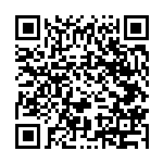 QR Code: http://ut1-webvirt-wiki.daz3d.com/doku.php/public/read_me/index/16935/file_list