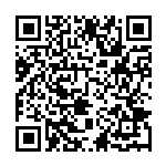 QR Code: http://ut1-webvirt-wiki.daz3d.com/doku.php/public/read_me/index/16936/file_list