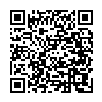 QR Code: http://ut1-webvirt-wiki.daz3d.com/doku.php/public/read_me/index/16936/start