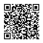 QR Code: http://ut1-webvirt-wiki.daz3d.com/doku.php/public/read_me/index/16937/file_list