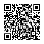 QR Code: http://ut1-webvirt-wiki.daz3d.com/doku.php/public/read_me/index/16937/start