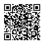 QR Code: http://ut1-webvirt-wiki.daz3d.com/doku.php/public/read_me/index/16938/file_list