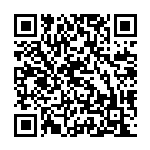 QR Code: http://ut1-webvirt-wiki.daz3d.com/doku.php/public/read_me/index/16938/start