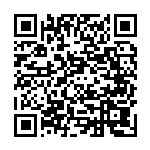 QR Code: http://ut1-webvirt-wiki.daz3d.com/doku.php/public/read_me/index/16939/start
