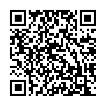 QR Code: http://ut1-webvirt-wiki.daz3d.com/doku.php/public/read_me/index/16941/start