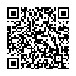 QR Code: http://ut1-webvirt-wiki.daz3d.com/doku.php/public/read_me/index/16942/start