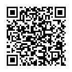 QR Code: http://ut1-webvirt-wiki.daz3d.com/doku.php/public/read_me/index/16943/file_list